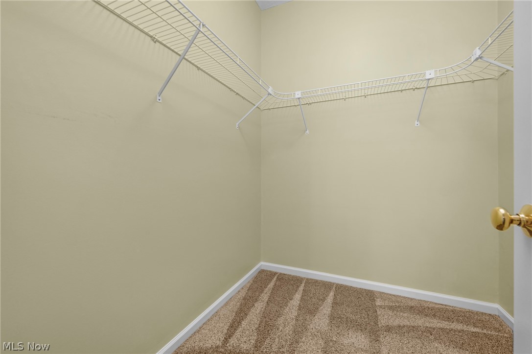 Falls Condo - Residential