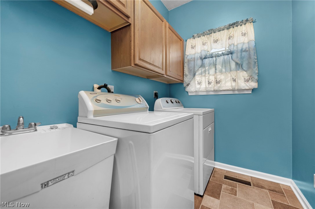 Falls Condo - Residential