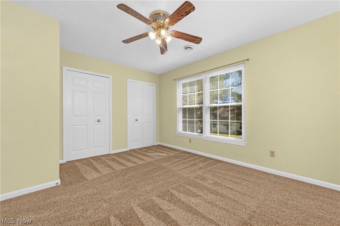 Falls Condo - Residential