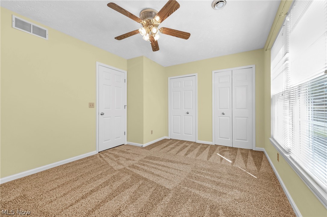 Falls Condo - Residential