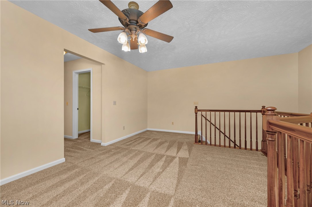 Falls Condo - Residential