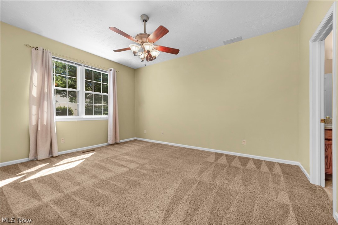 Falls Condo - Residential