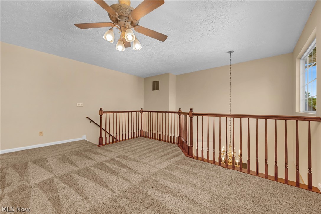 Falls Condo - Residential