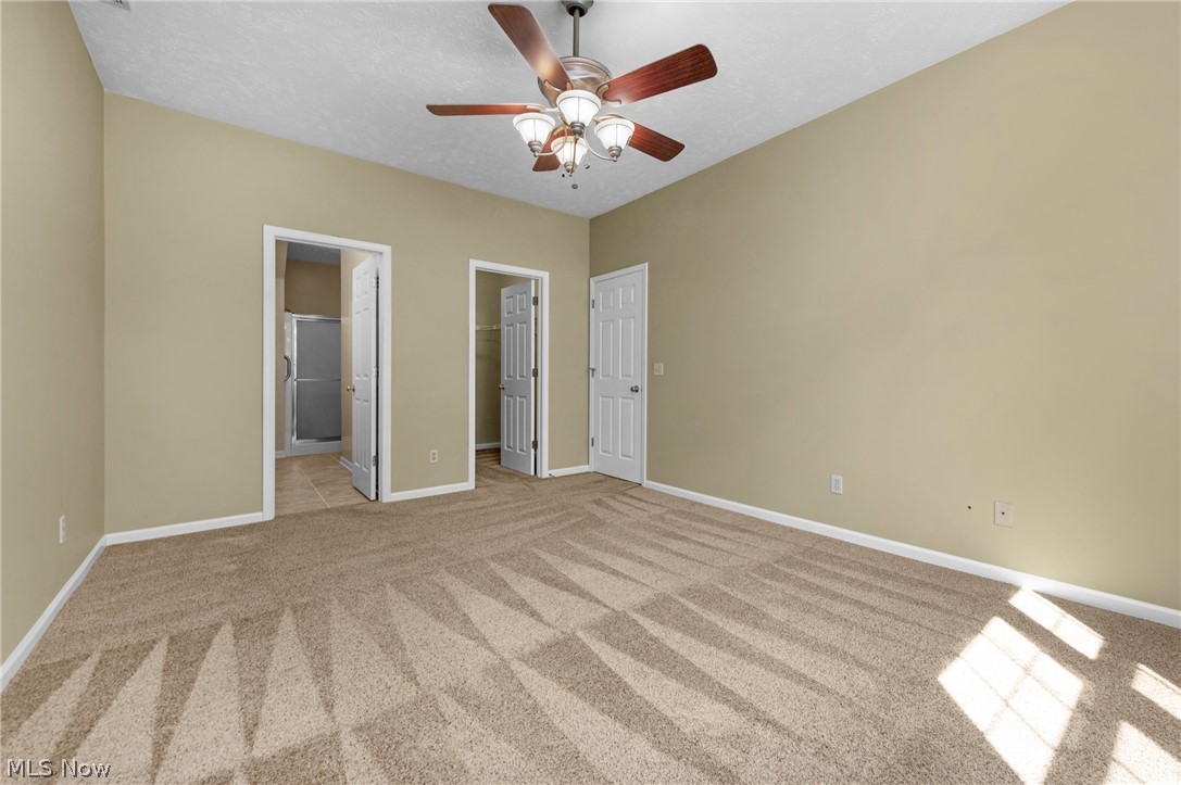 Falls Condo - Residential
