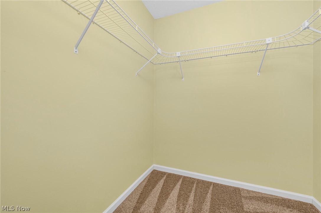 Falls Condo - Residential