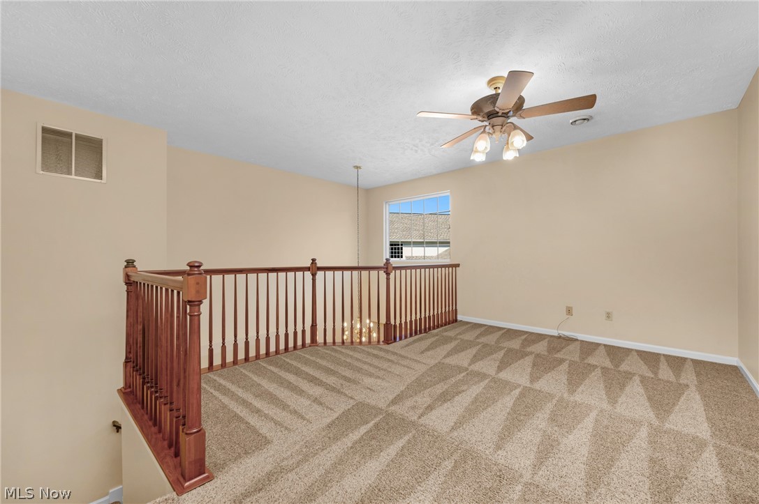 Falls Condo - Residential