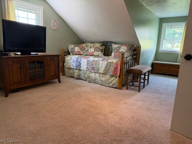 Oak View Knoll Sub - Residential