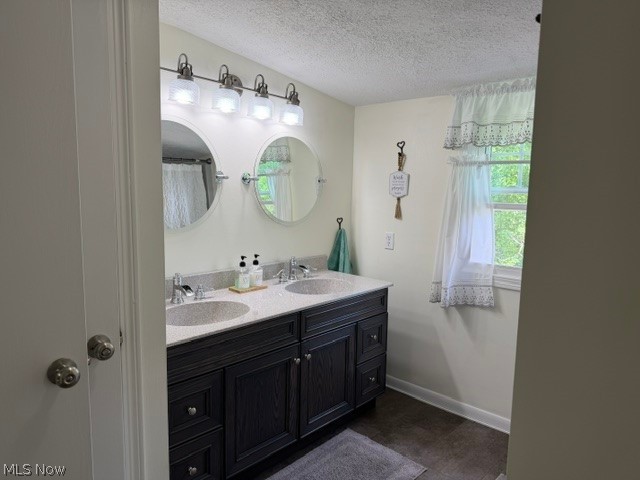 Oak View Knoll Sub - Residential