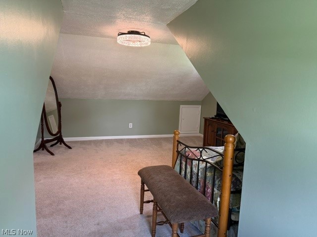 Oak View Knoll Sub - Residential