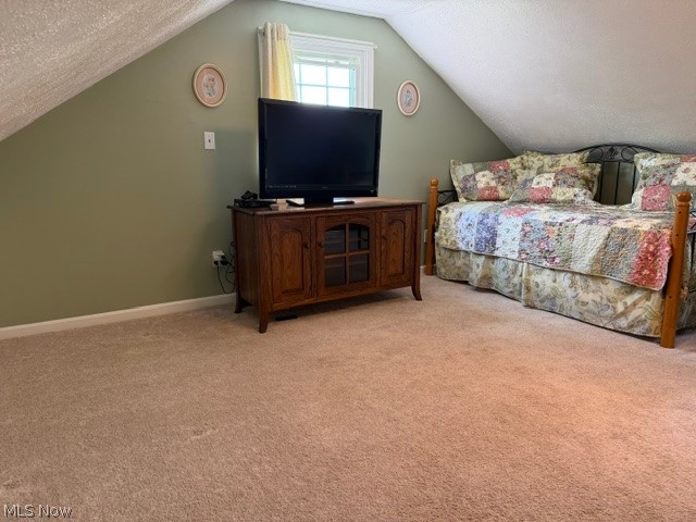 Oak View Knoll Sub - Residential