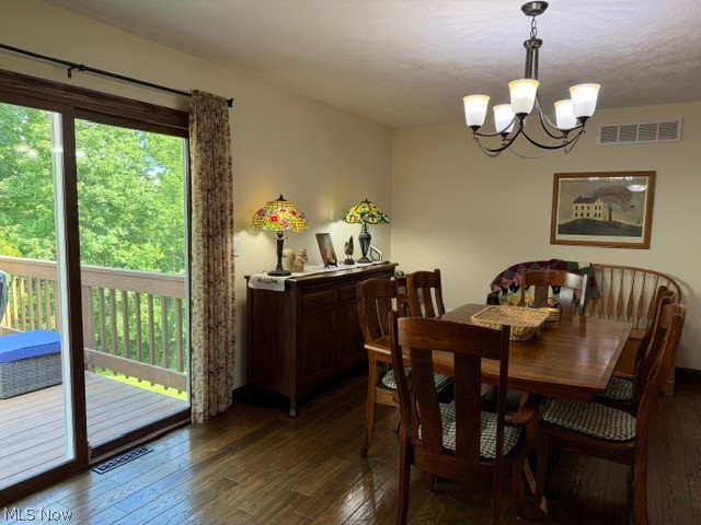 Oak View Knoll Sub - Residential