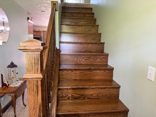 Oak View Knoll Sub - Residential