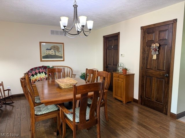 Oak View Knoll Sub - Residential