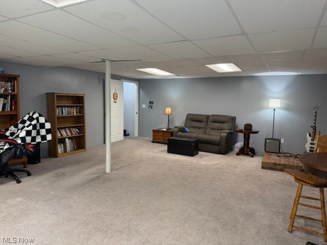 Oak View Knoll Sub - Residential
