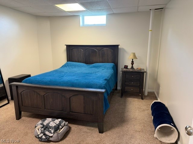 Oak View Knoll Sub - Residential