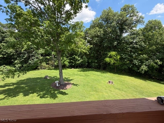 Oak View Knoll Sub - Residential