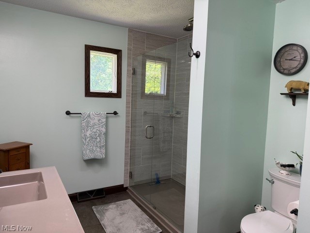 Oak View Knoll Sub - Residential
