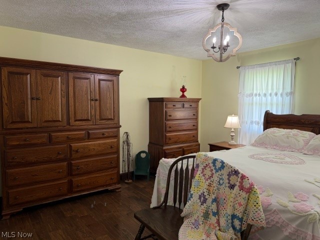 Oak View Knoll Sub - Residential