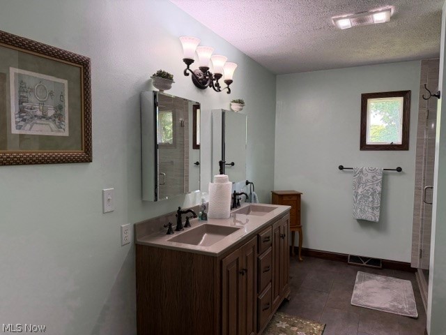 Oak View Knoll Sub - Residential