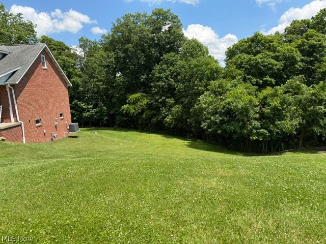 Oak View Knoll Sub - Residential