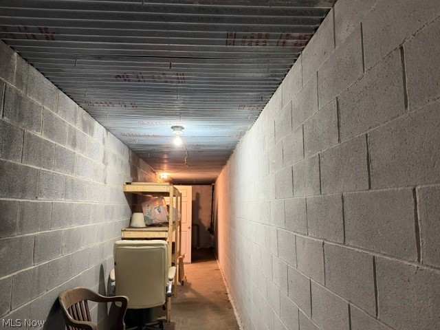Oak View Knoll Sub - Residential