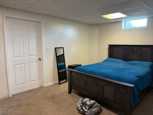 Oak View Knoll Sub - Residential