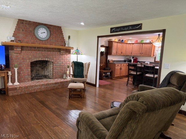 Oak View Knoll Sub - Residential
