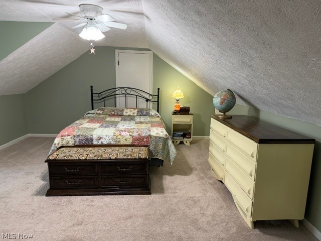 Oak View Knoll Sub - Residential