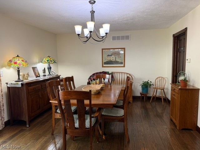 Oak View Knoll Sub - Residential