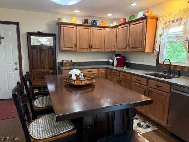 Oak View Knoll Sub - Residential