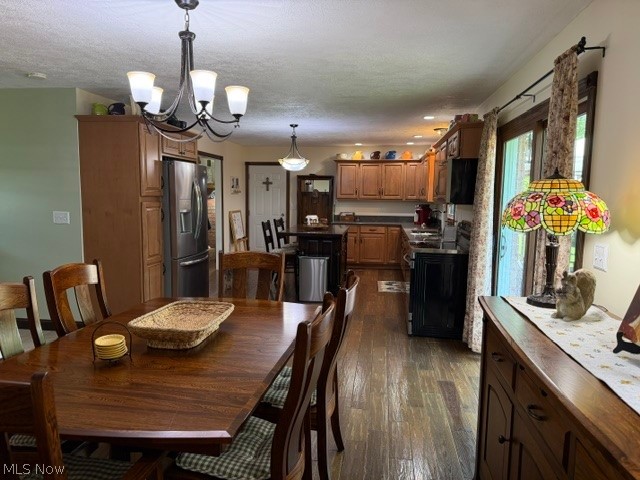 Oak View Knoll Sub - Residential
