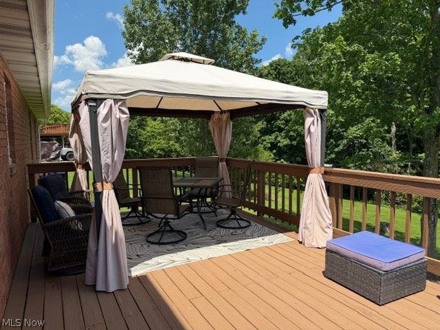Oak View Knoll Sub - Residential