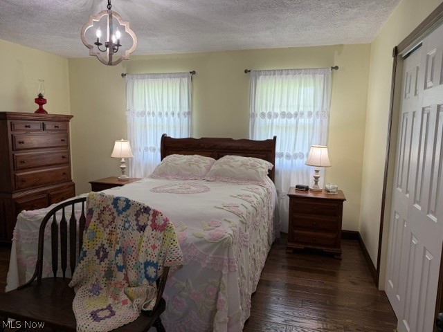 Oak View Knoll Sub - Residential