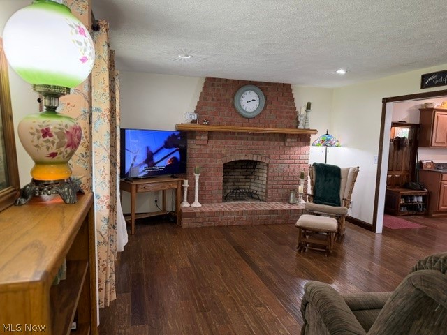 Oak View Knoll Sub - Residential