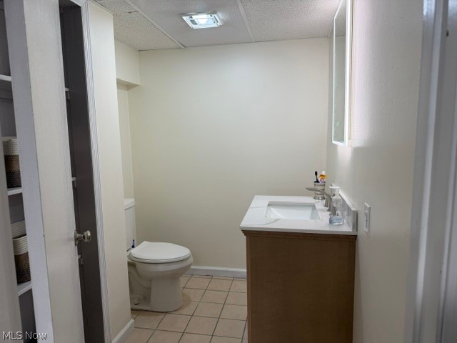 Oak View Knoll Sub - Residential