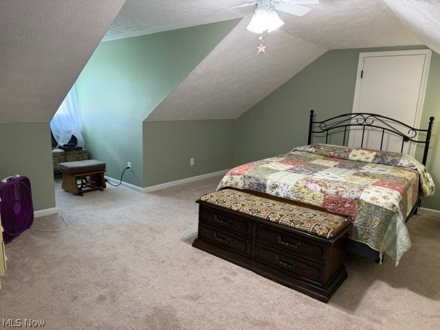 Oak View Knoll Sub - Residential