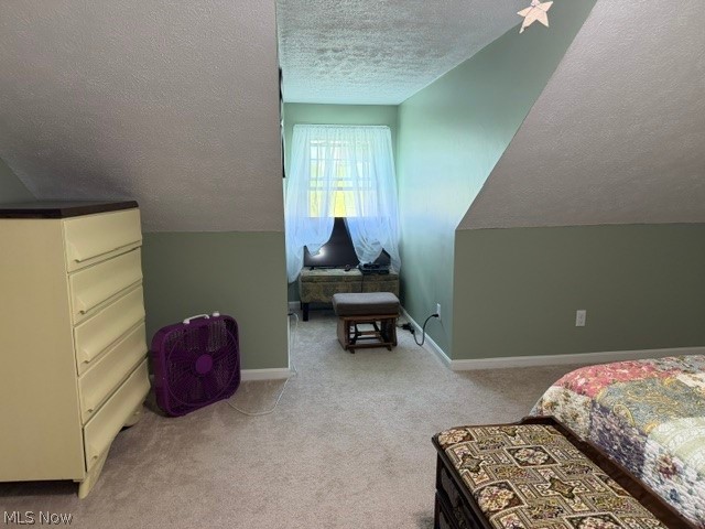 Oak View Knoll Sub - Residential