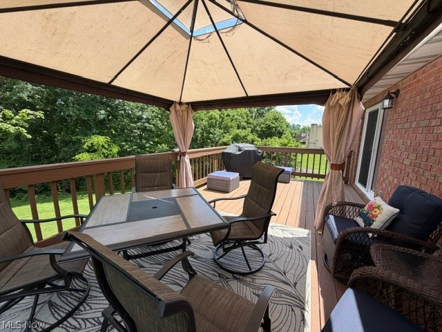 Oak View Knoll Sub - Residential