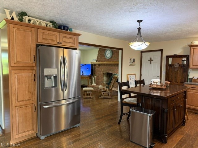 Oak View Knoll Sub - Residential