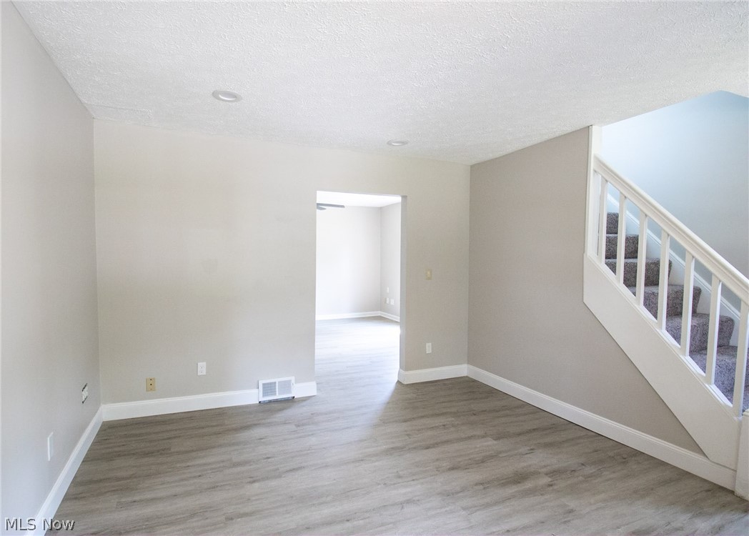 Hallie B Andersons - Residential