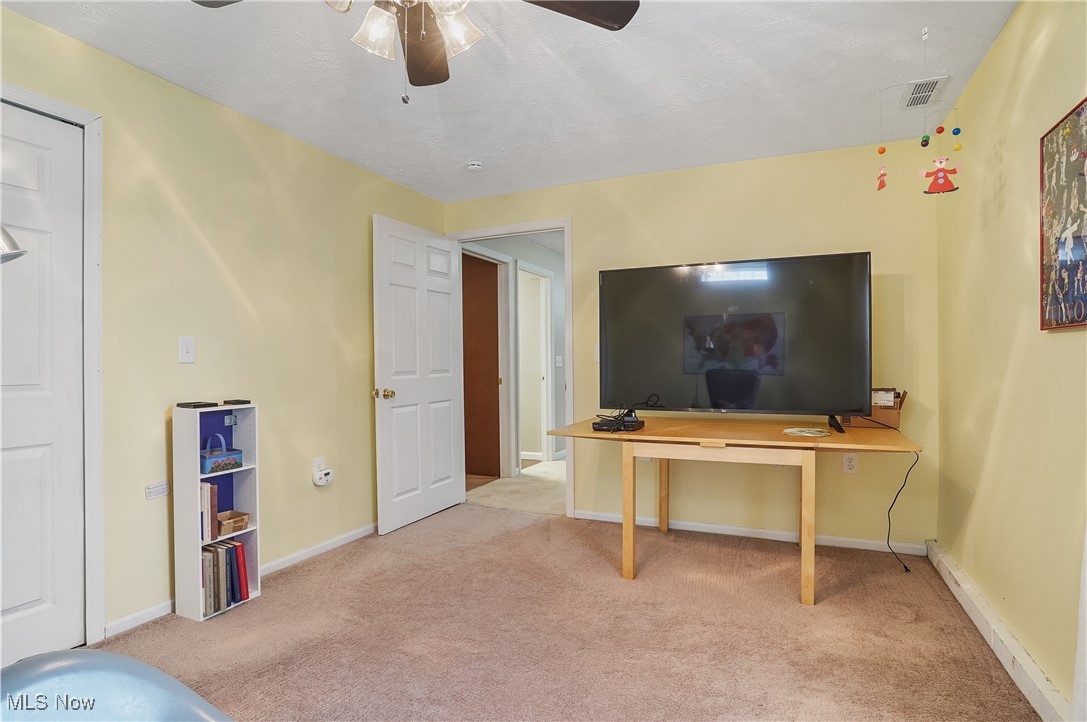 Springhill Detached Clstrs Ph - Residential