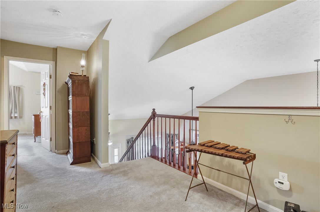 Springhill Detached Clstrs Ph - Residential