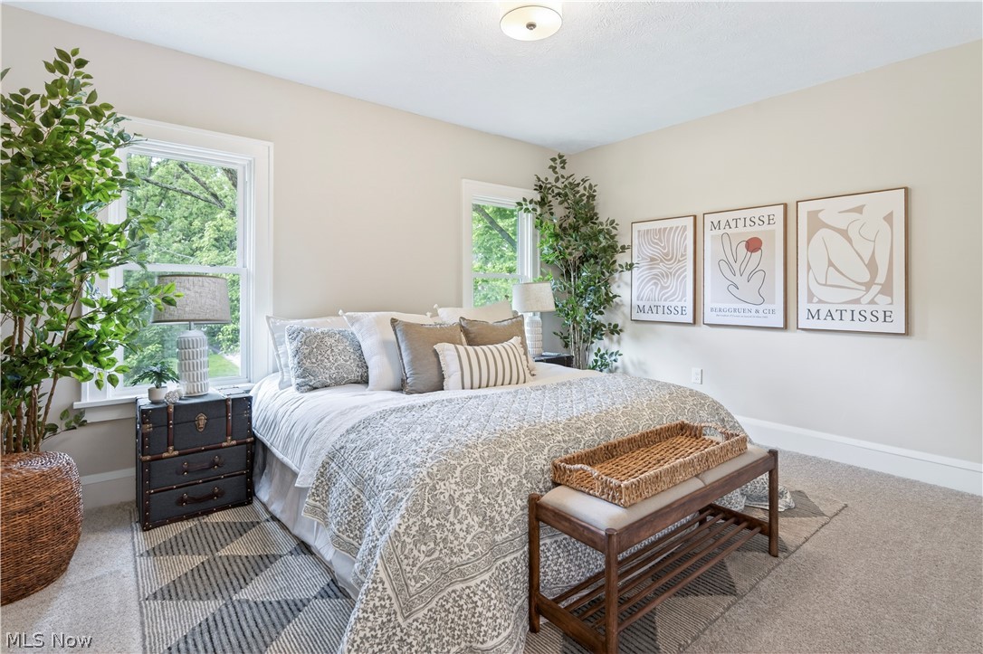 James J Hinde Realty Coventry - Residential