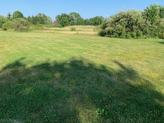 Cherry Hills 1 - Land