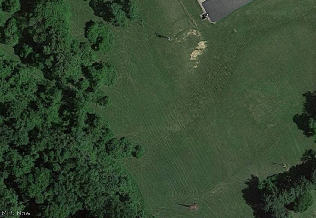 This prime development land offers an almost 13-acre opportunity, strategically located with high visibility and direct
access along busy State Route 40 and immediately off I-70 at Exit 213. No zoning restrictions. The site is ready for
development, featuring all utilities existing on the property, including access to public sewer, and offers multiple access
points to easily create different entrances for your project. The property currently includes several income-producing
rentals, a single-family house and a duplex, all currently rented ($900, $800, $600), providing immediate holding income
while you finalize your development plans.
