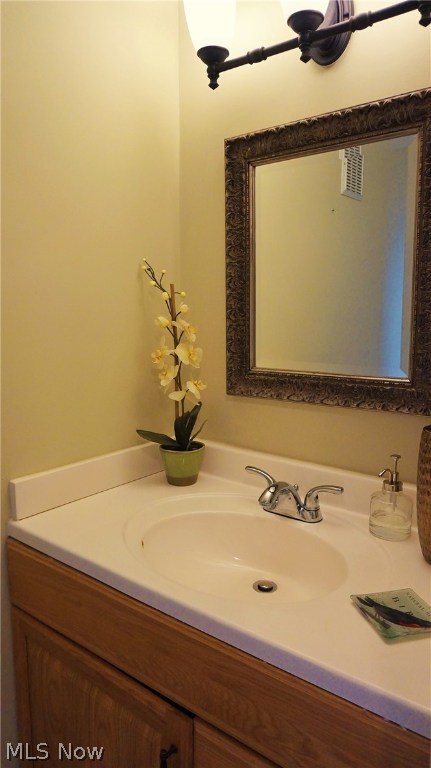 Pine Hill Condo A - Residential