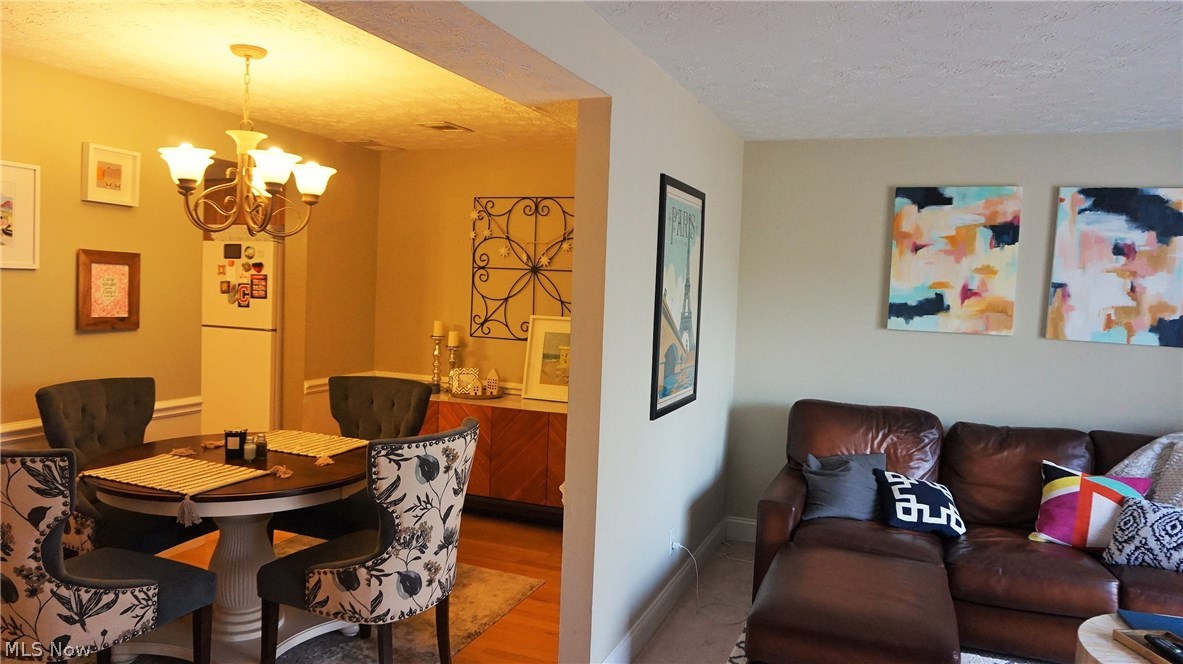Pine Hill Condo A - Residential