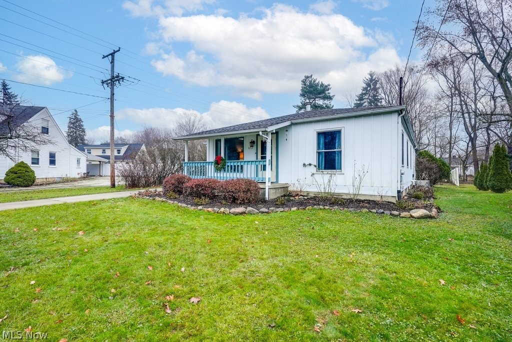 Kent - Residential