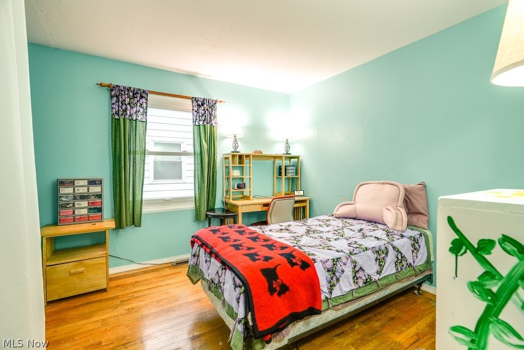 Kent - Residential