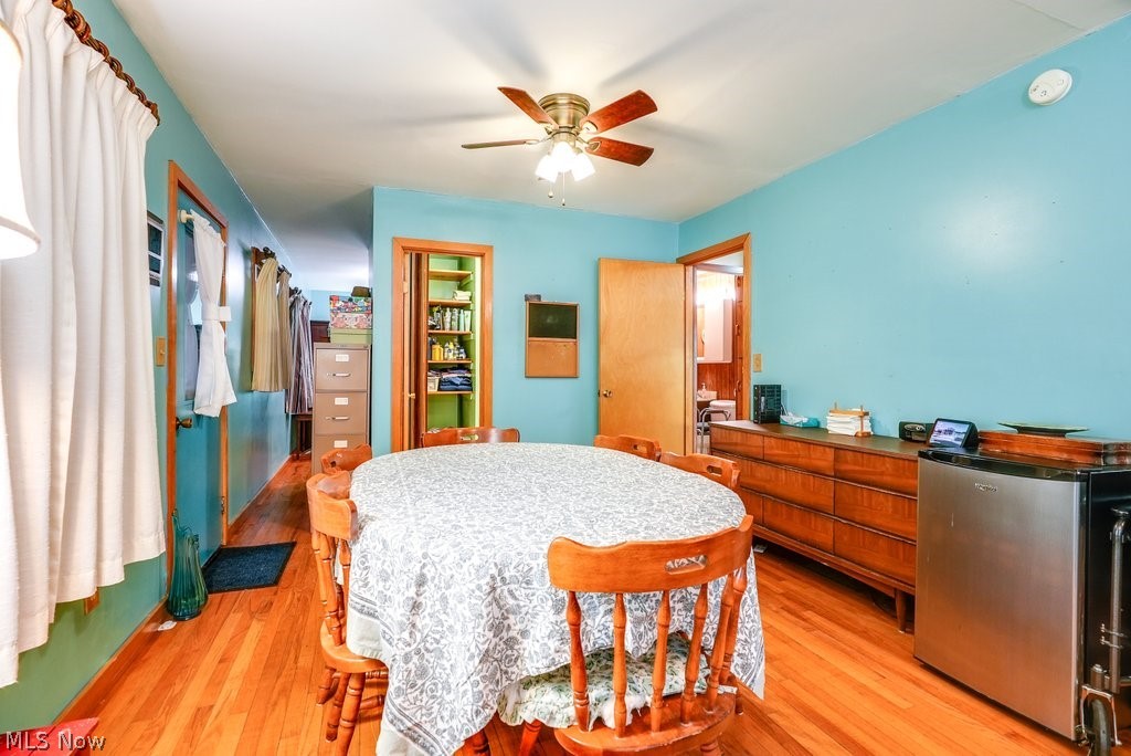 Kent - Residential